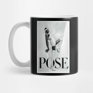 Posefx Mug
